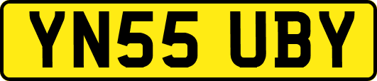 YN55UBY