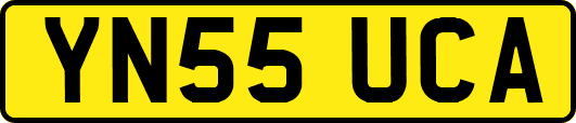 YN55UCA