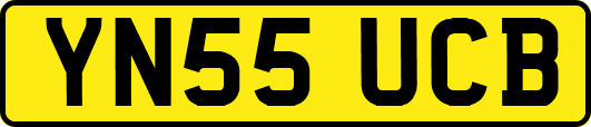 YN55UCB