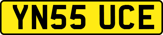 YN55UCE