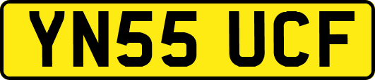 YN55UCF