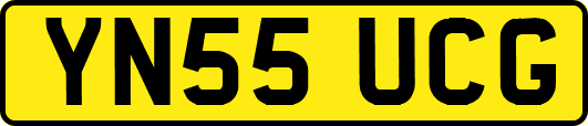 YN55UCG