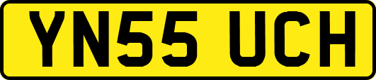 YN55UCH