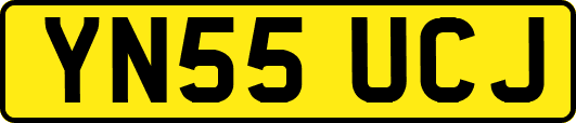 YN55UCJ