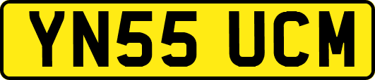 YN55UCM
