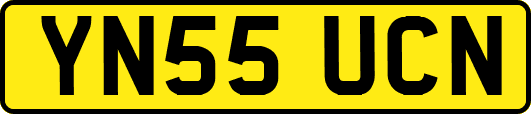 YN55UCN