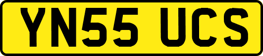 YN55UCS