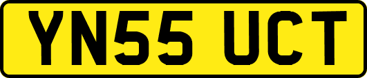 YN55UCT