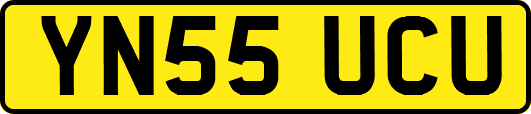 YN55UCU