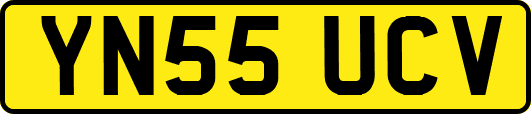 YN55UCV