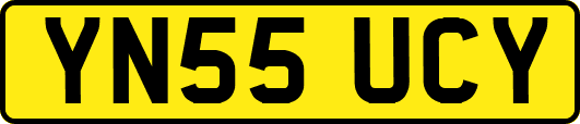YN55UCY