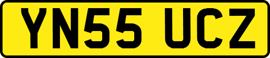 YN55UCZ