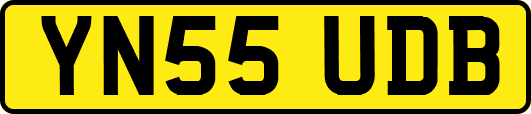 YN55UDB