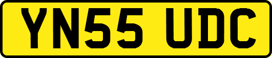 YN55UDC