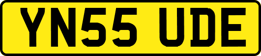 YN55UDE