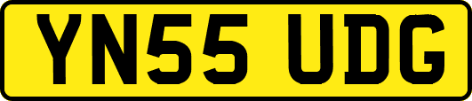 YN55UDG