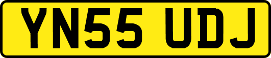 YN55UDJ