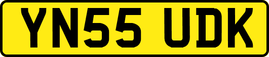 YN55UDK