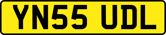 YN55UDL