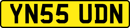 YN55UDN