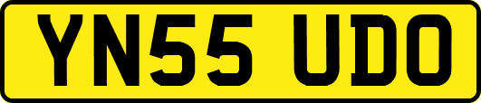 YN55UDO