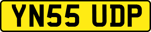 YN55UDP