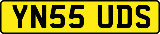 YN55UDS