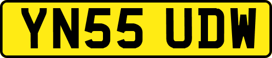 YN55UDW