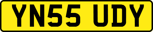 YN55UDY