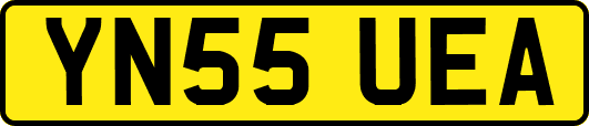 YN55UEA