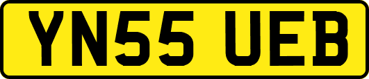 YN55UEB