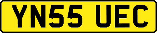 YN55UEC