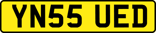 YN55UED