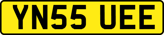 YN55UEE
