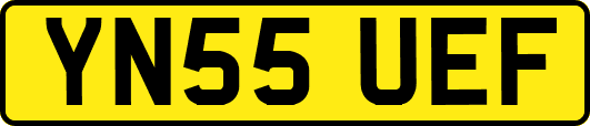 YN55UEF