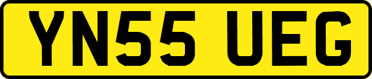 YN55UEG