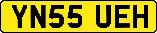 YN55UEH