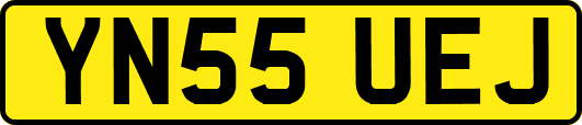 YN55UEJ
