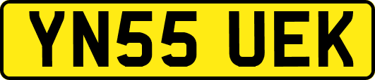 YN55UEK