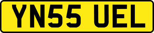 YN55UEL