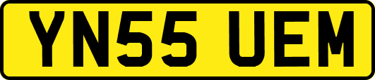 YN55UEM