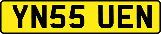 YN55UEN