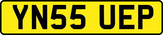 YN55UEP