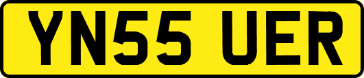 YN55UER