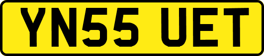 YN55UET