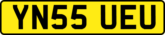 YN55UEU