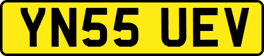 YN55UEV