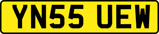 YN55UEW