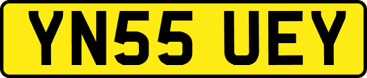 YN55UEY