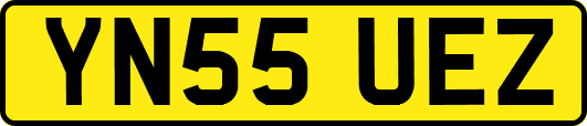 YN55UEZ
